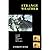 Strange Weather: Culture, Science and Technology in the Age of Limits (Haymarket (Paperback)) (Paperback) - Common