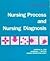 Nursing Process and Nursing Diagnosis