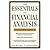 ESSENTIALS OF FINANCIAL ANALYSIS