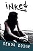 Inked by Renda Dodge (2009-10-20)