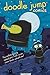 Doodle Jump by Meredith Gran (2015-10-06)