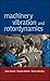 Machinery Vibration and Rotordynamics by John M. Vance (2010-05-24)