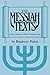 The Messiah Texts: Jewish Legends of Three Thousand Years by Raphael Patai (1988-12-01)