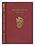 Adalbert Stifter (Twayne's world authors series, TWAS 274. Austria)
