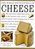 The World Encyclopedia of Cheese: An Authoritative, Fact Packed Guide to the Cheeses of the World, Combined with a Fabulous Collection of Over 100 Recipes for Irresistible Cheese Dishes by Juliet Harbutt (1-Feb-1998) Hardcover
