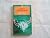 Attentat by A. Nothomb Amelie Nothomb
