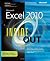 Microsoft Excel 2010 Inside Out by Stinson, Craig, Dodge, Mark (2010) Paperback