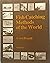Fish Catching Methods of the World (Fn106)