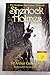 The Original illustrated 'Strand' Sherlock Holmes