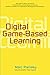 Digital Game-Based Learning...