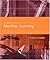 Introduction to Machine Learning: 1st (First) Edition