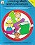 Linking Math With Literature: Grades K-4