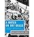 A Match on Dry Grass: Community Organizing as a Catalyst for School Reform (Paperback) - Common