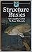 Structure Basics: a Complet...