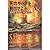 Whatever escape the Sahara of death (Mass Market Paperback) (1992) ISBN: 4102170154 [Japanese Import]