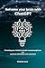 Reframe your brain with ChatGPT: Elevating your mindset to build mental toughness and confront difficulties with optimism