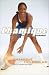 Chamique: My Story by Holdsclaw, Chamique (2000) Hardcover