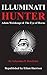 Illuminati Hunter by Ethan Harrison (2014-12-08)