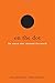 On the Dot: The Speck That Changed the World by Alexander Humez (2008-10-02)
