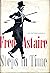 STEPS IN TIME By FRED ASTAIRE 1959 First Edition