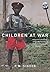 Children at War by P. W. Singer (2006-04-10)