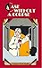 Case Without a Corpse: A Sergeant Beef Mystery (Sergeant Beef Series) by Leo Bruce (1992-06-01)