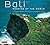 Bali Morning of the World by Nigel Simmonds by Nigel Simmonds