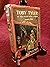 James OTIS / Toby Tyler or Ten Weeks With A Circus 1923 [Hardcover] OTIS, James