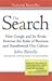 The Search How Google And I...