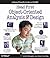 Head First Object-Oriented Analysis and Design: A Brain Friendly Guide to OOA&D by Brett McLaughlin (7-Dec-2006) Paperback