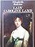 Lady Caroline Lamb by Elizabeth Jenkins (1972-09-07)
