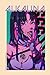 Alkalina #5 by Various