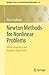 Newton Methods for Nonlinear Problems: Affine Invariance and Adaptive Algorithms (Springer Series in Computational Mathematics) 2011 edition by Deuflhard, Peter (2011) Paperback