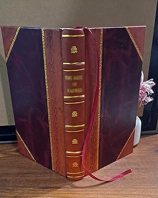 Modern resurrections & miracles / Earl Browder. Volume v.1 1950 [Leather Bound]
