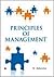 Principles of Management