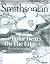 SMITHSONIAN MAGAZINE - MARC...