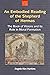 An Embodied Reading of The Shepherd of Hermas: The Book of Visions and its Role in Moral Formation (Studies in Ancient Religion and Culture)