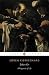 Soren Kierkegaard by Victor Eremita Soren Kierke... Soren Kierkegaard by Victor Eremita Soren Kierke...