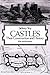 (Castles: Their Construction and History (Dover Books on Architecture) (Dover Architecture)) [By: Toy, S.] [Apr, 1986]