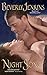 Night Song [Mass Market Paperback] [2009] (Author) Beverly Jenkins