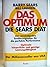 Das Optimum: Die Sears-Diat
