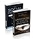 Social Engineering and Nonverbal Behavior Set 1st edition by Hadnagy, Christopher (2014) Paperback