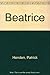Beatrice by Patrick Henden (1990-06-03)