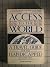 Access to the World: A Trav...