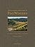 The California Directory of Fine Wineries: Central Coast by K. Reka Badger (2015-03-17)