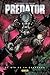 Predator n.1. el día del cazador by Unknown Author
