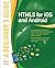 [Html5 for iOs and Android: A Beginner's Guide (Beginner's Guide (Mcgraw Hill))] [Author: Nixon, Robin] [July, 2011]
