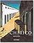 Giorgio De Chirico: 1888-1978, the Modern Myth (Taschen Basic Art Series) by Holzhey, Magdalena (2005) Paperback
