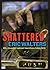 Shattered by Eric Walters (2012-10-30)