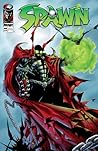 Spawn #46